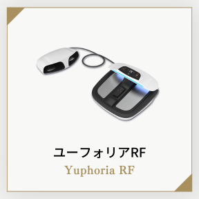 Yuphoria RF