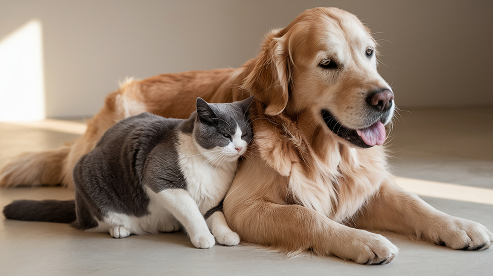 dog_cat.jpg